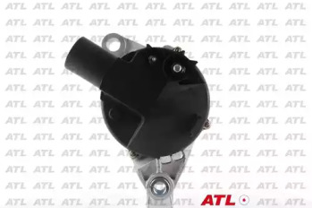 atl autotechnik l40620